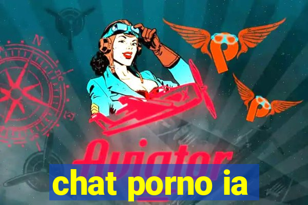 chat porno ia